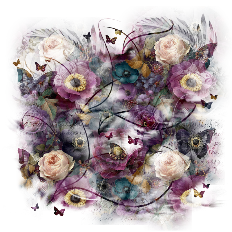 2025-DesignsbyForteButterflyMasked-042