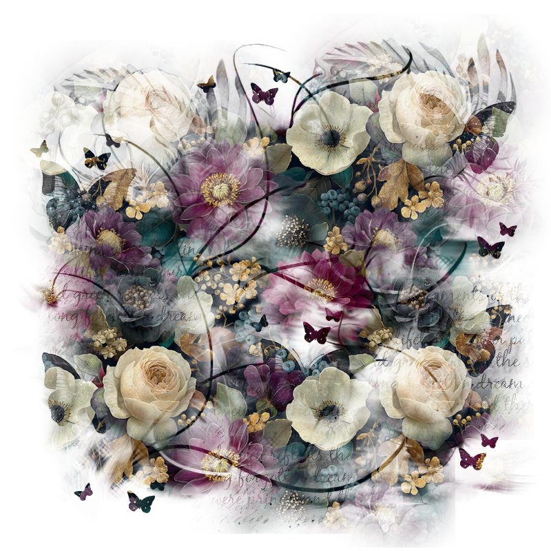 2025-DesignsbyForteButterflyMasked-037