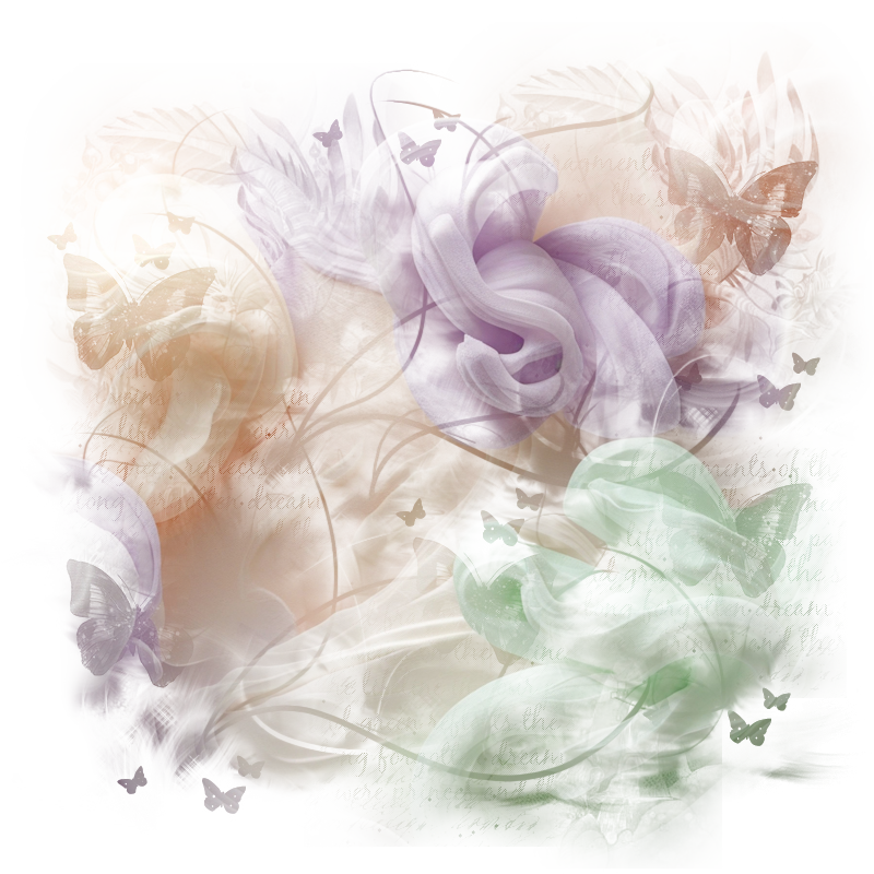 2025-DesignsbyForteButterflyMasked-044