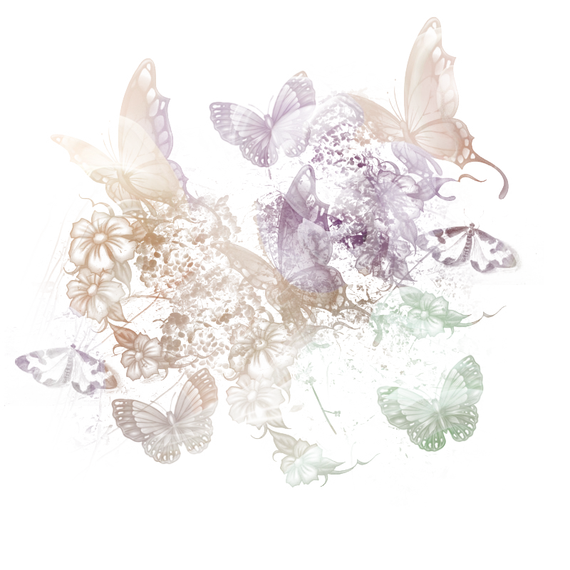 2025-DesignsbyForteButterflyMasked-047