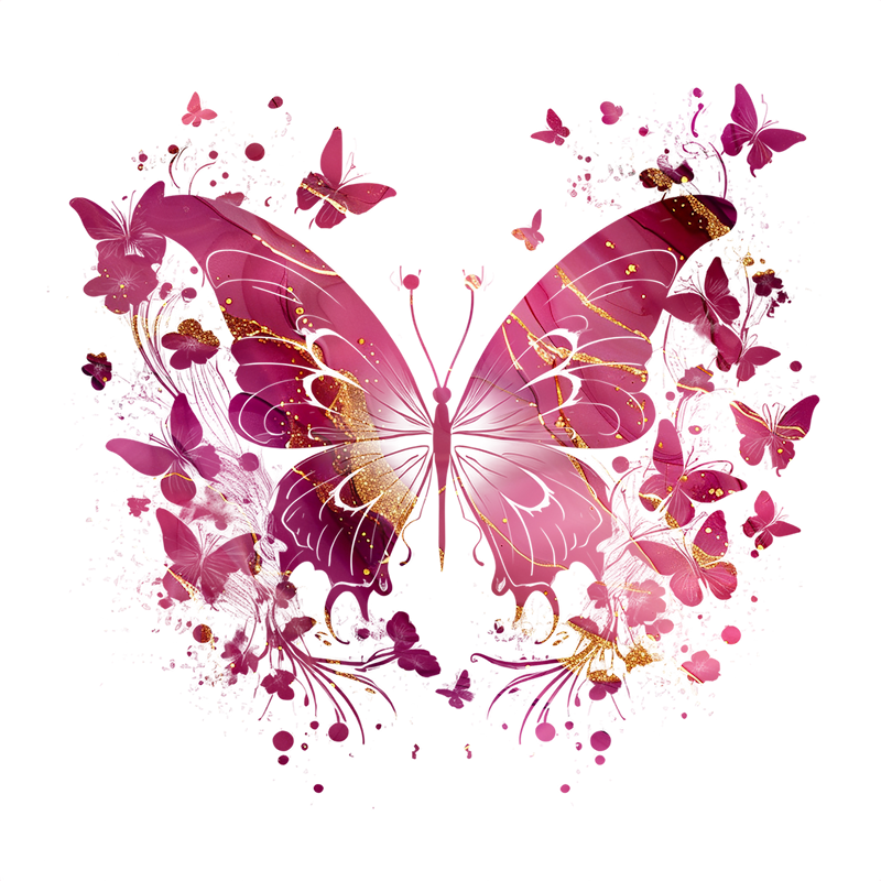 2025-DesignsbyForteButterflyMasked-056