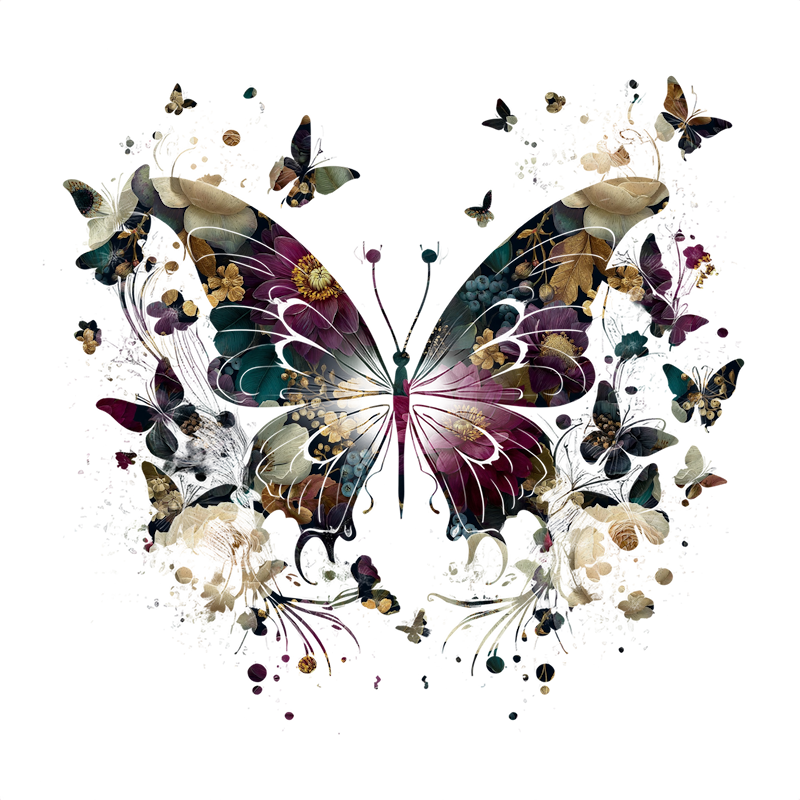 2025-DesignsbyForteButterflyMasked-058