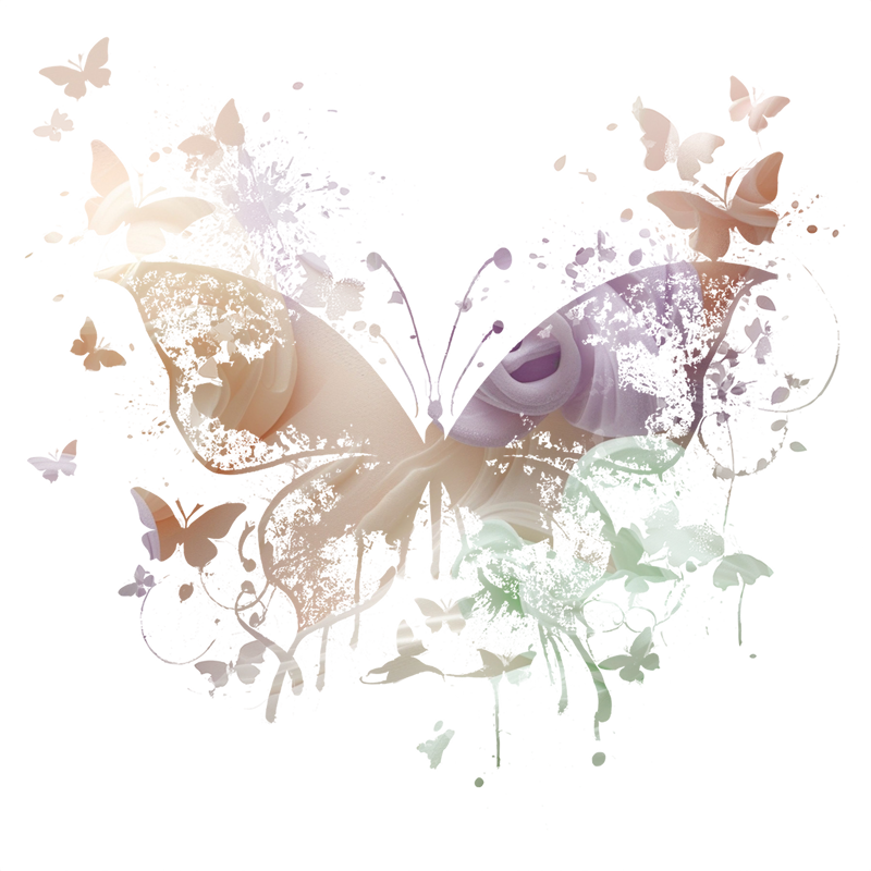 2025-DesignsbyForteButterflyMasked-064