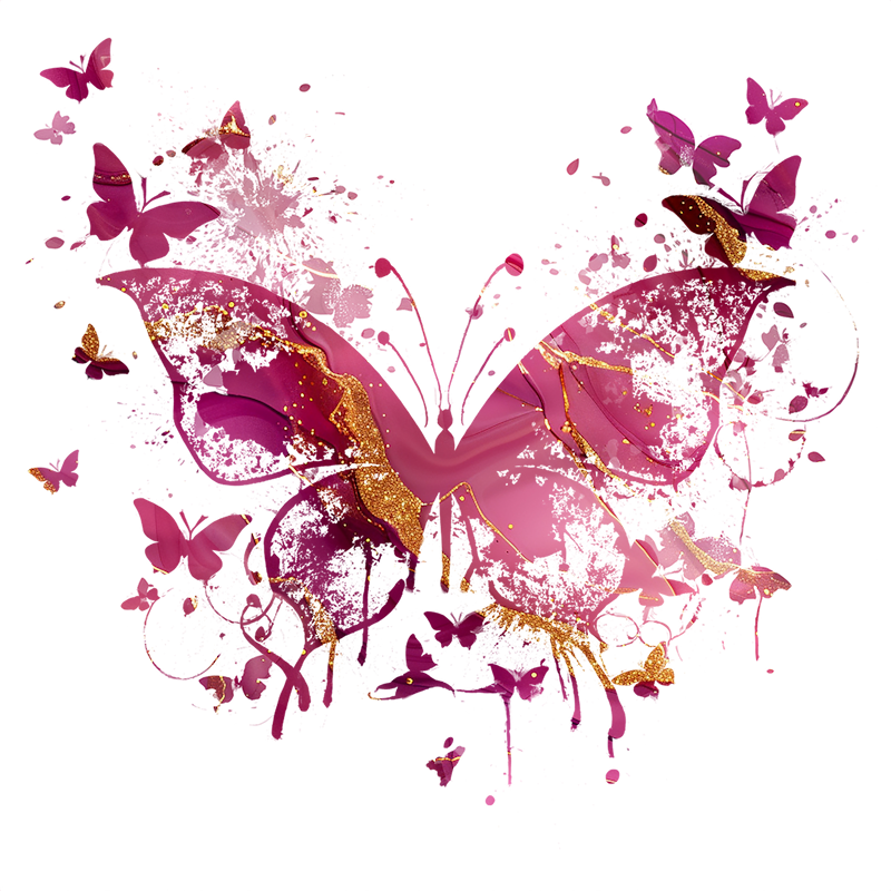 2025-DesignsbyForteButterflyMasked-065