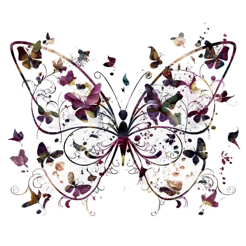2025-DesignsbyForteButterflyMasked-067