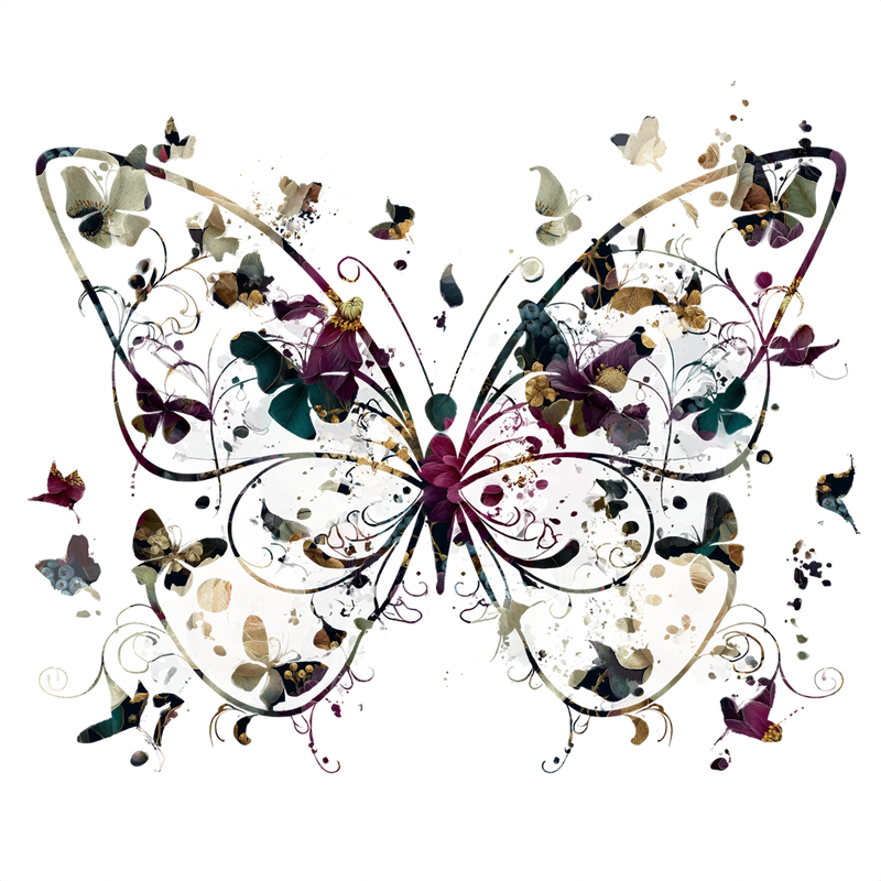 2025-DesignsbyForteButterflyMasked-062
