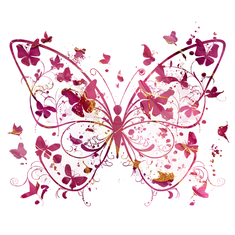 2025-DesignsbyForteButterflyMasked-070
