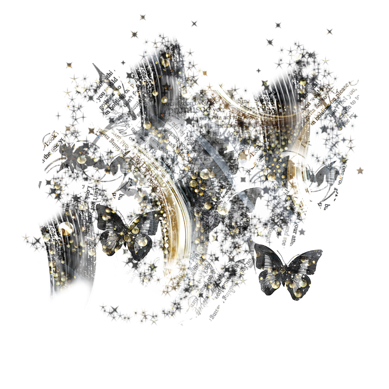 2026-DesignsbyForteButterflyMasked-037