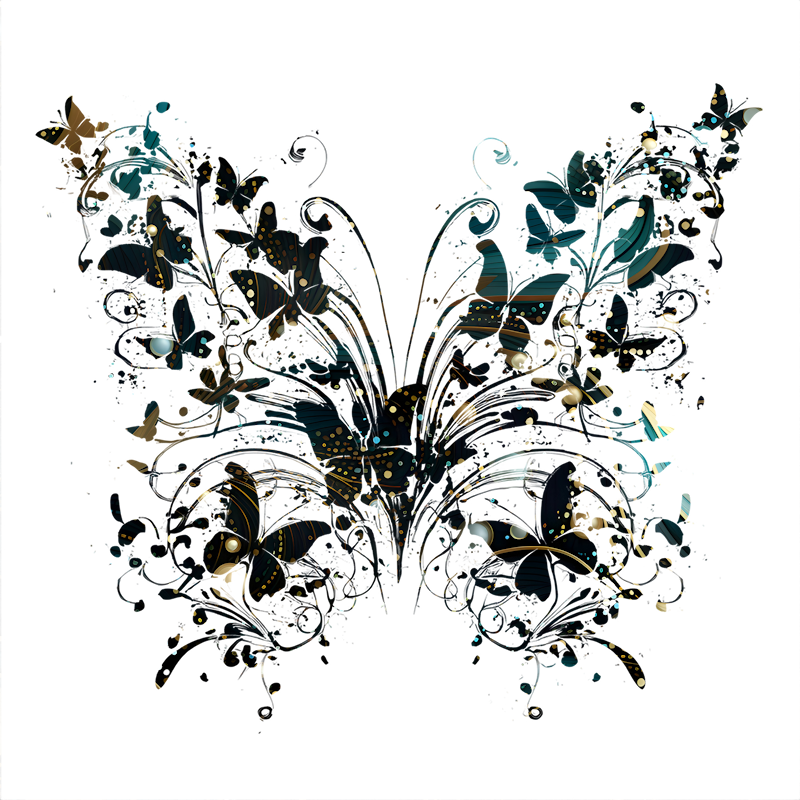 2026-DesignsbyForteButterflyMasked-068