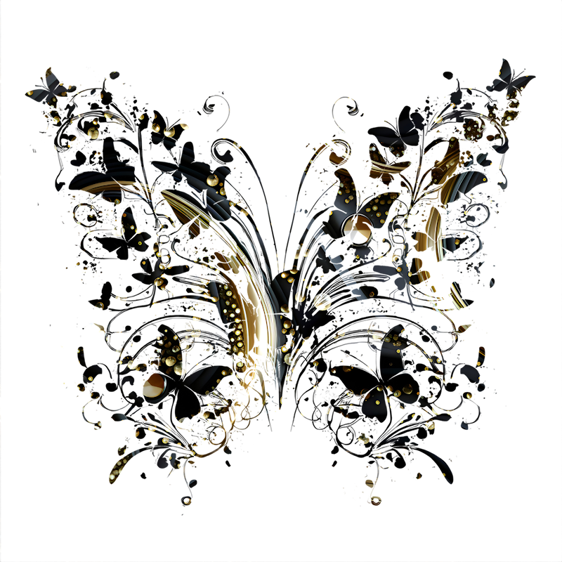 2026-DesignsbyForteButterflyMasked-069