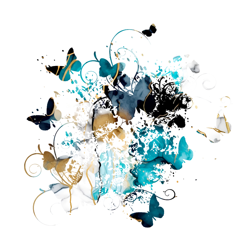 2026-DesignsbyForteButterflyMasked-107