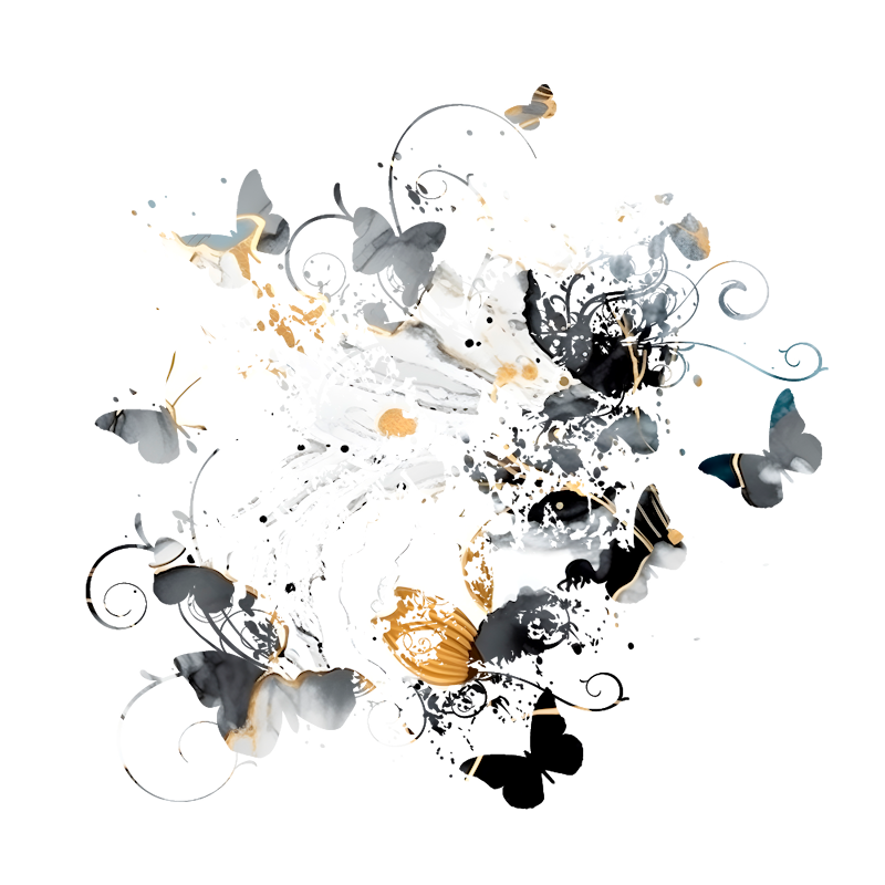 2026-DesignsbyForteButterflyMasked-110