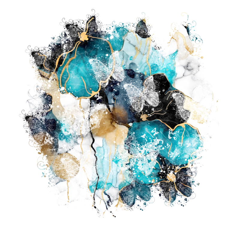 2026-DesignsbyForteButterflyMasked-129