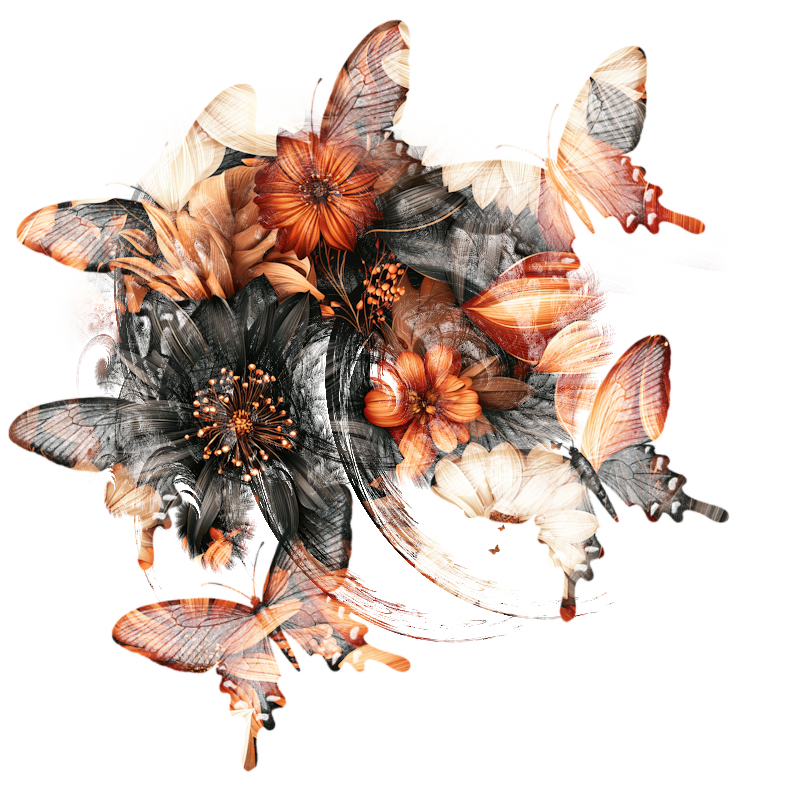 2026-DesignsbyForteButterflyMasked-145