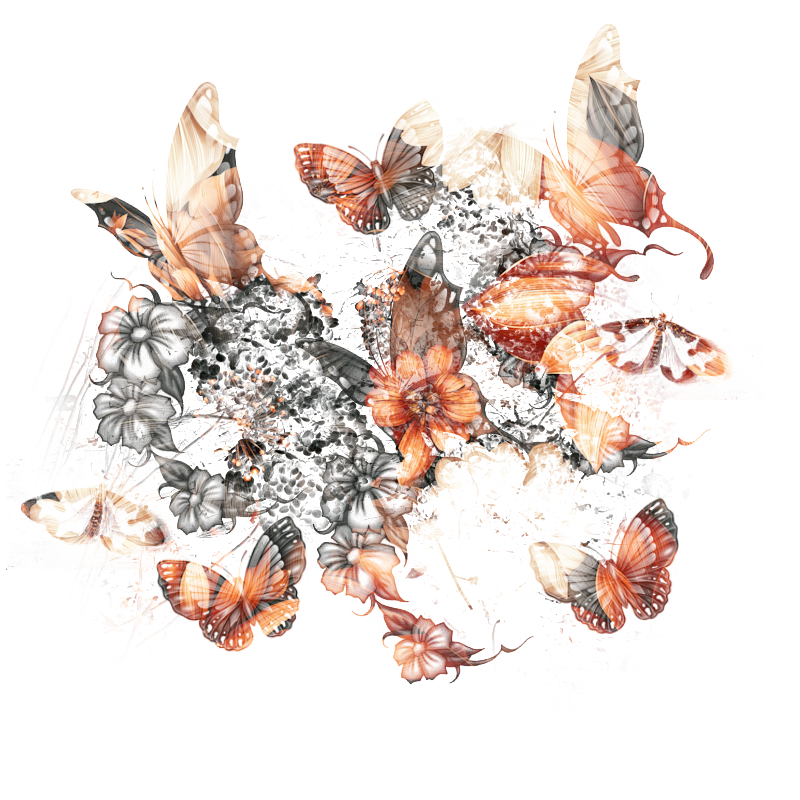 2026-DesignsbyForteButterflyMasked-146