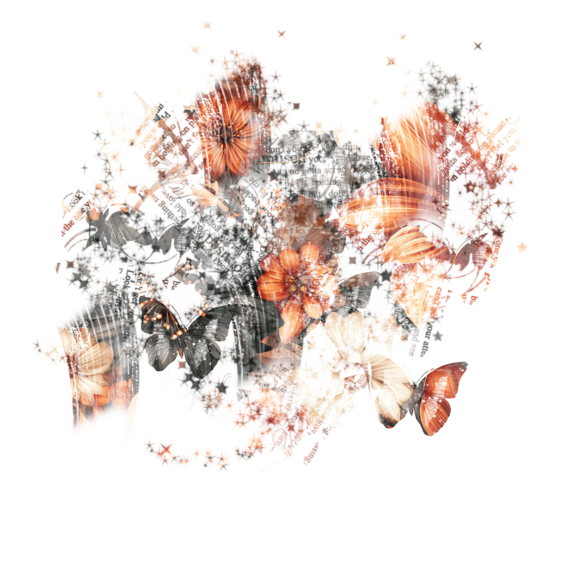 2026-DesignsbyForteButterflyMasked-155