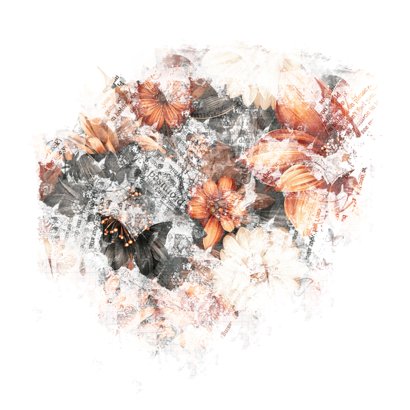 2026-DesignsbyForteButterflyMasked-156