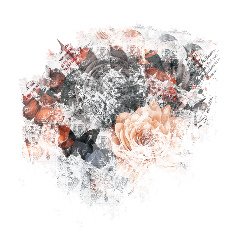 2026-DesignsbyForteButterflyMasked-157