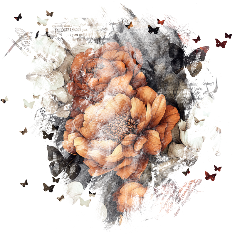 2026-DesignsbyForteButterflyMasked-161