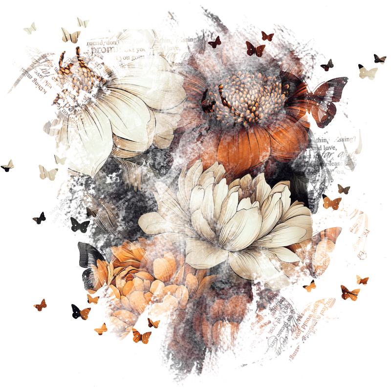 2026-DesignsbyForteButterflyMasked-163