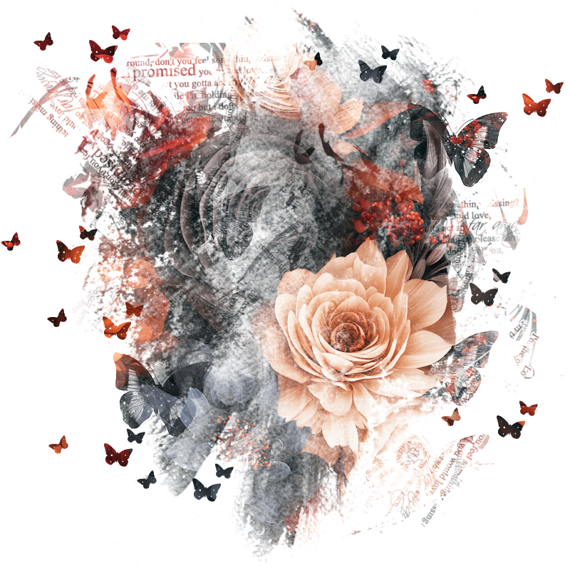 2026-DesignsbyForteButterflyMasked-164