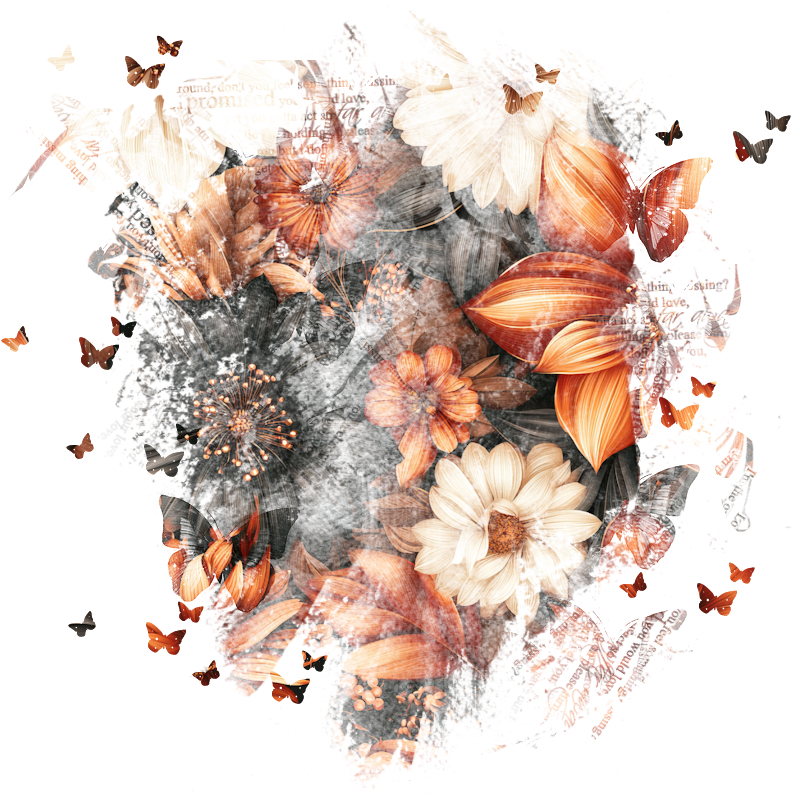 2026-DesignsbyForteButterflyMasked-165