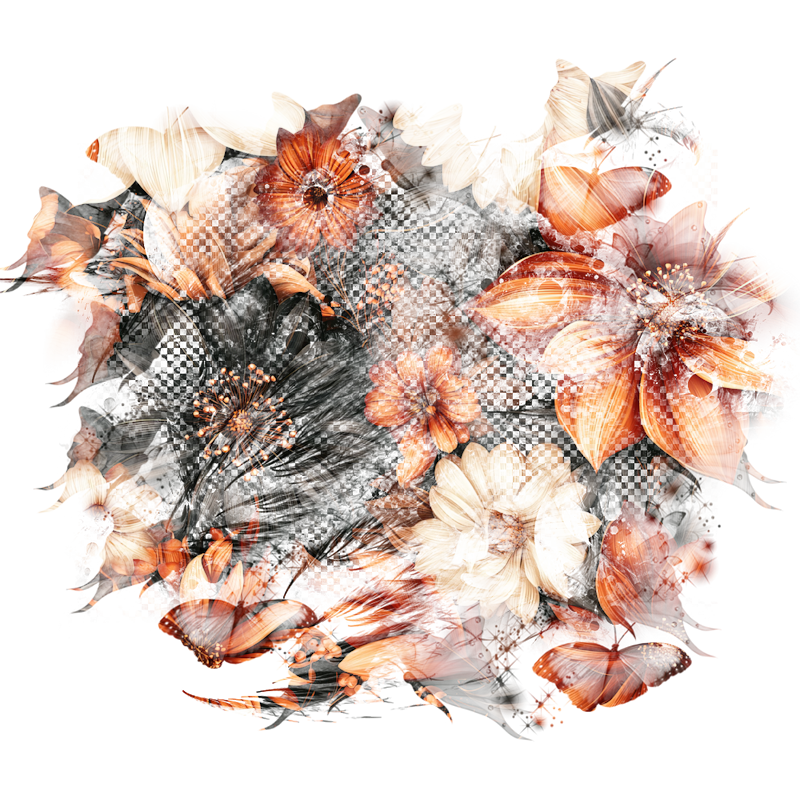 2026-DesignsbyForteButterflyMasked-143
