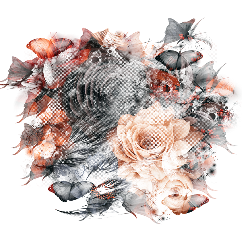 2026-DesignsbyForteButterflyMasked-167