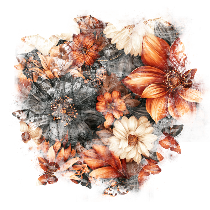 2026-DesignsbyForteButterflyMasked-171