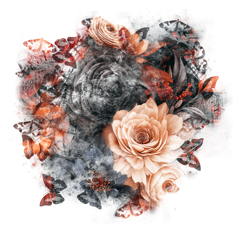 2026-DesignsbyForteButterflyMasked-172