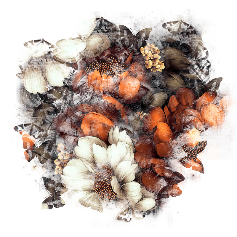 2026-DesignsbyForteButterflyMasked-174