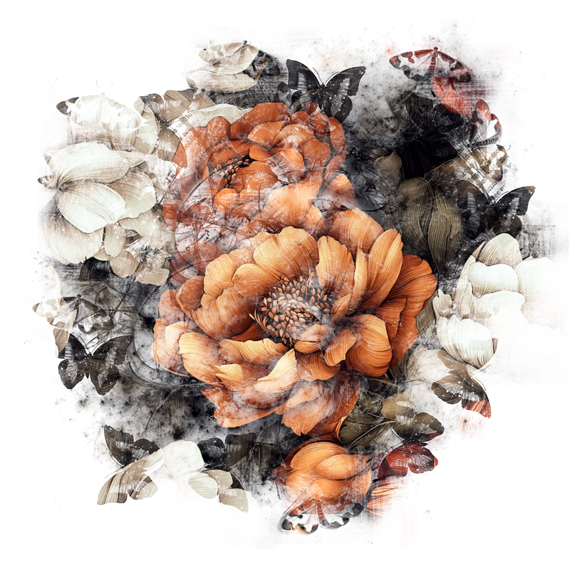 2026-DesignsbyForteButterflyMasked-175