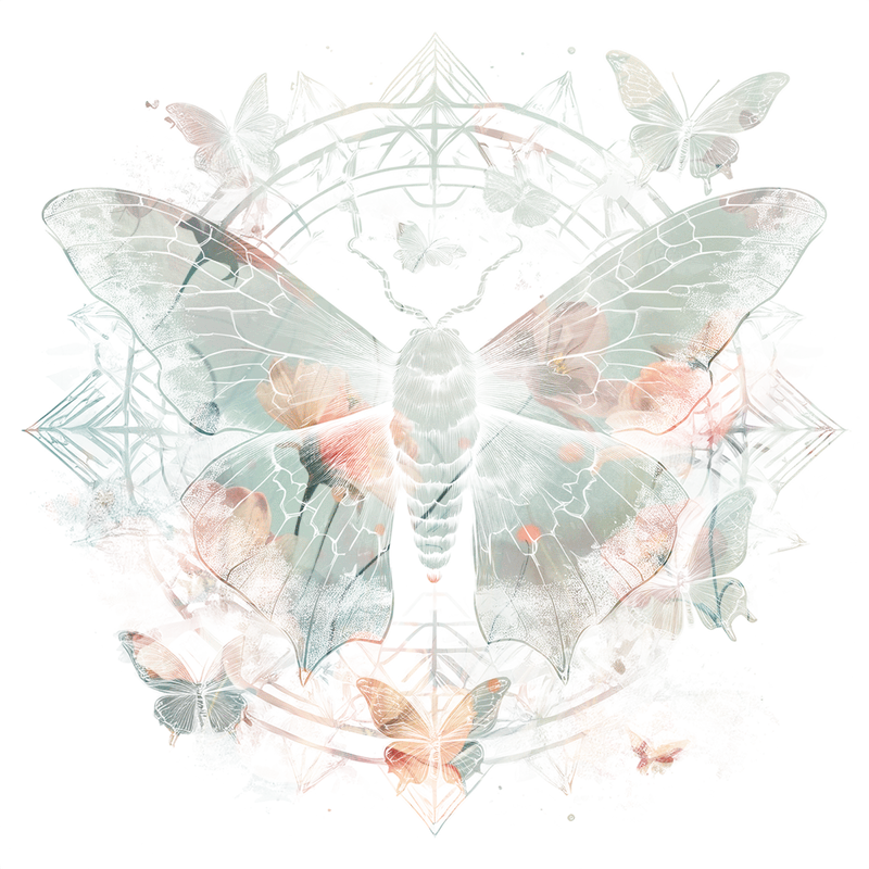 2026-DesignsbyForteButterflyMasked-178