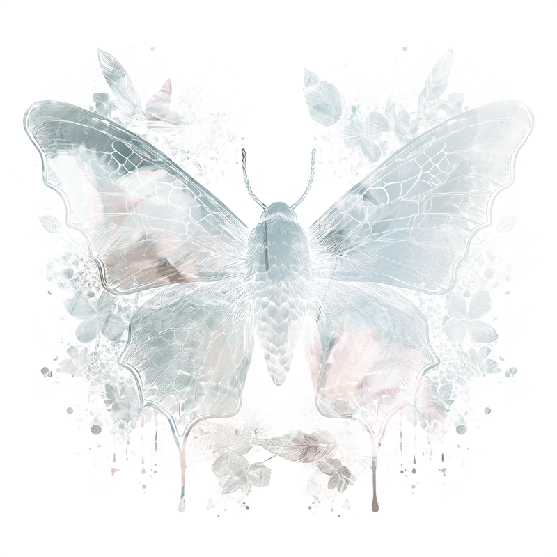 2026-DesignsbyForteButterflyMasked-181