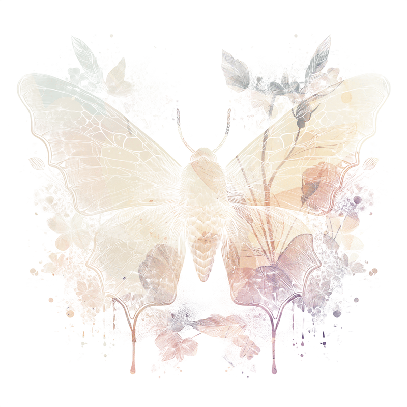2026-DesignsbyForteButterflyMasked-182