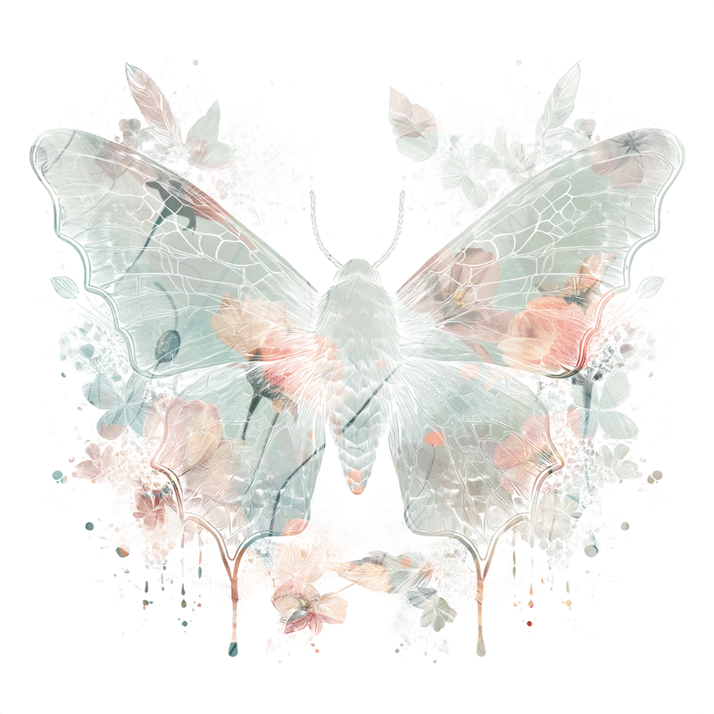 2026-DesignsbyForteButterflyMasked-183