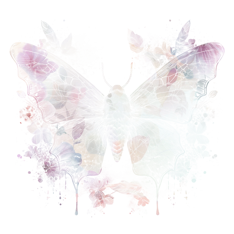 2026-DesignsbyForteButterflyMasked-184