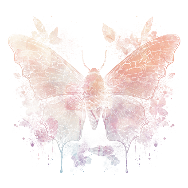 2026-DesignsbyForteButterflyMasked-185