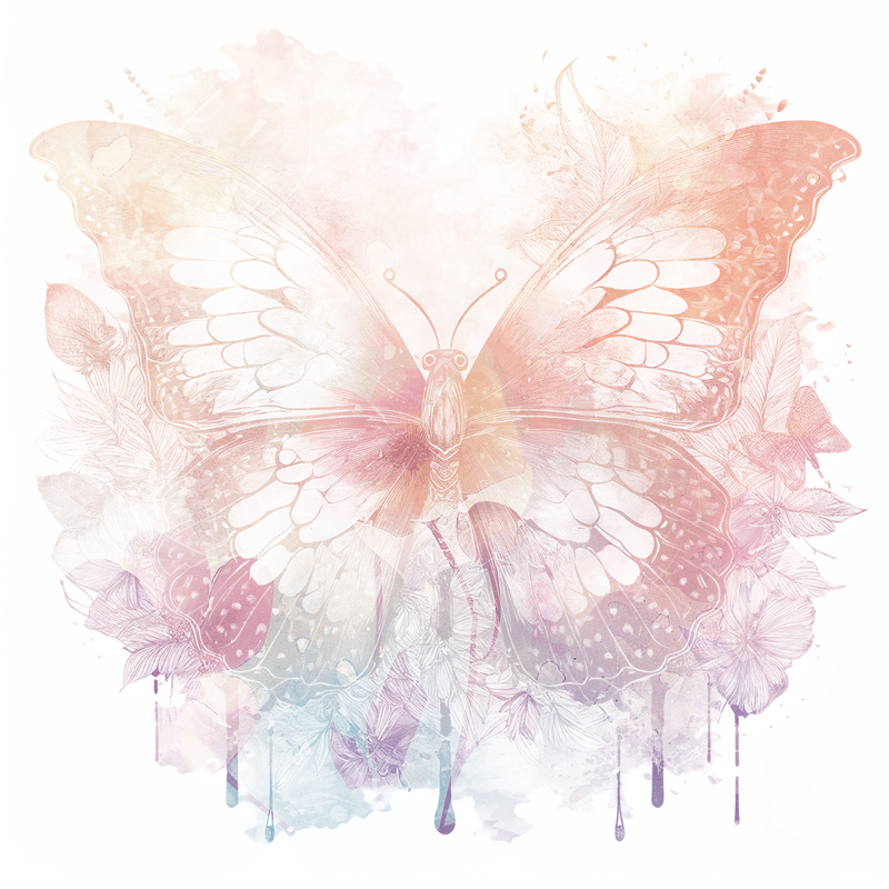 2026-DesignsbyForteButterflyMasked-186