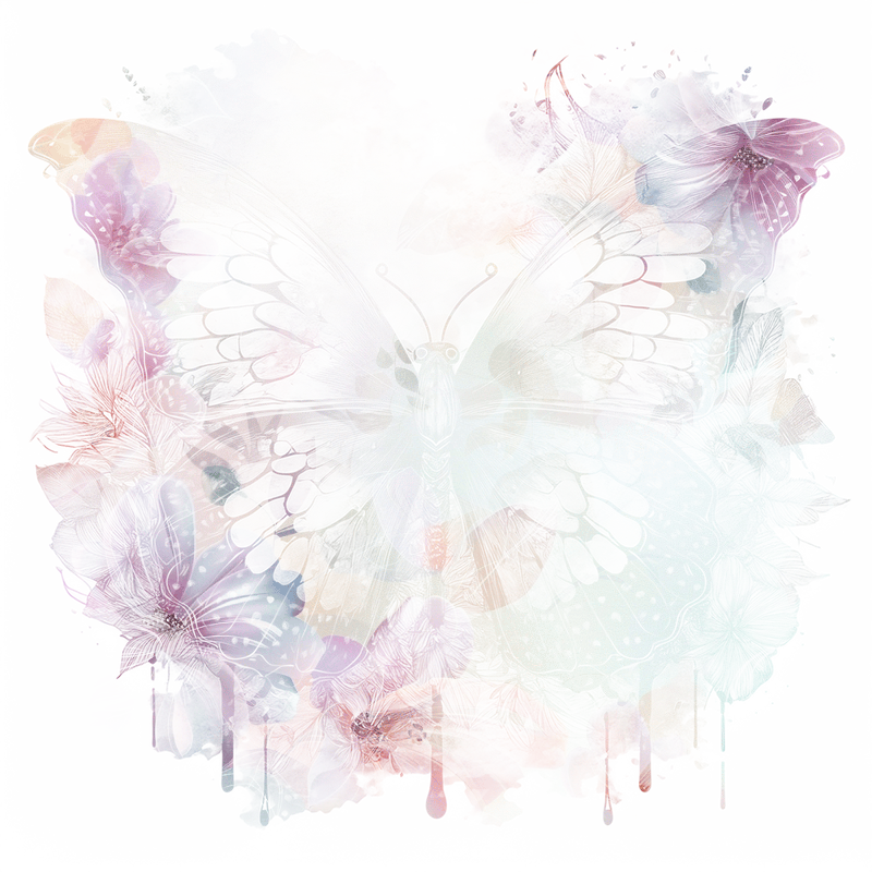2026-DesignsbyForteButterflyMasked-187