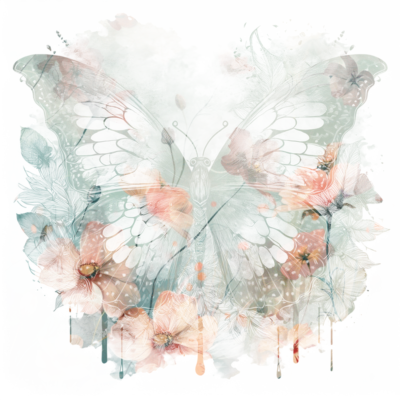 2026-DesignsbyForteButterflyMasked-188