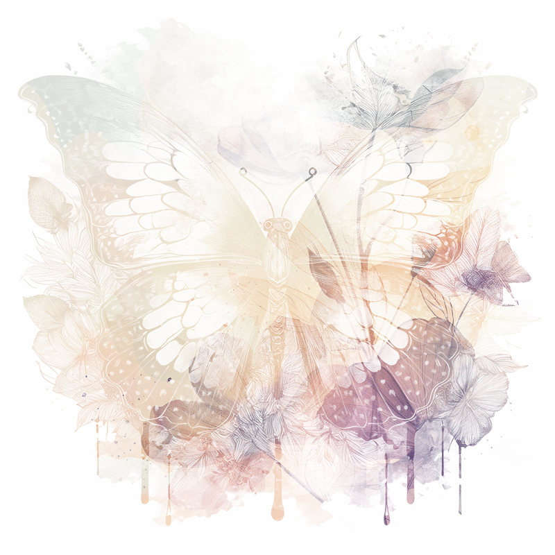 2026-DesignsbyForteButterflyMasked-189