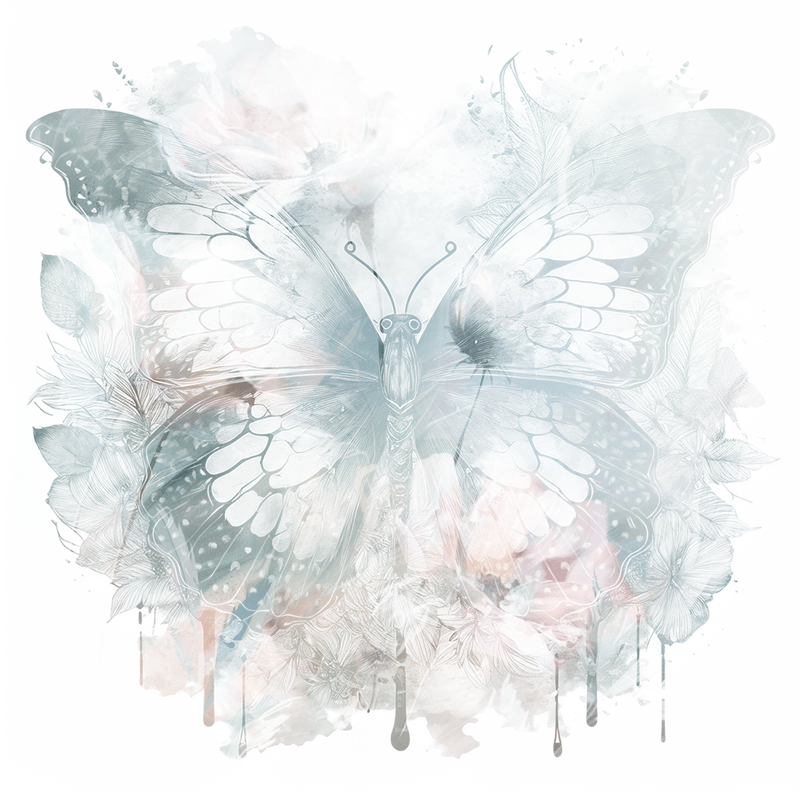 2026-DesignsbyForteButterflyMasked-190
