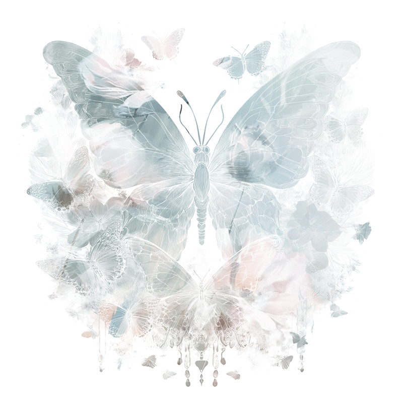 2026-DesignsbyForteButterflyMasked-191