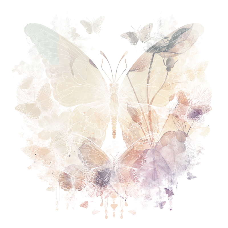 2026-DesignsbyForteButterflyMasked-192