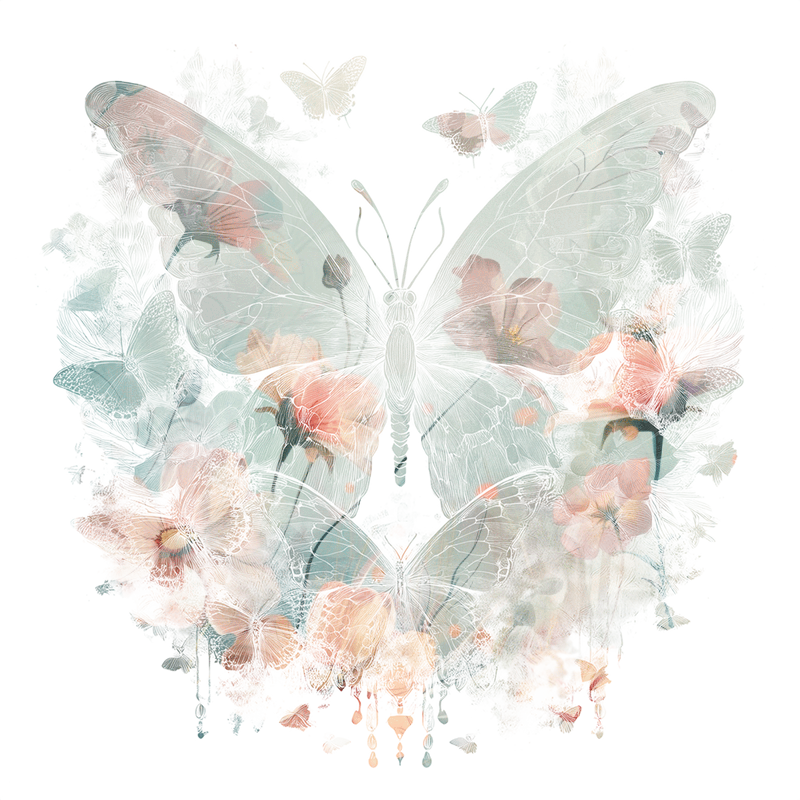 2026-DesignsbyForteButterflyMasked-193