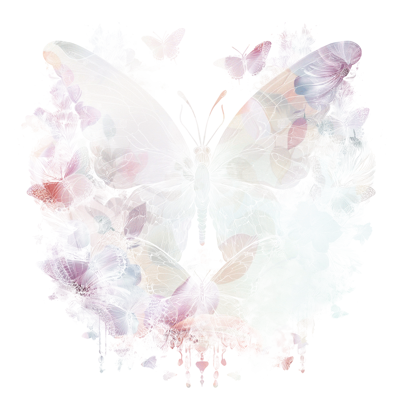 2026-DesignsbyForteButterflyMasked-194
