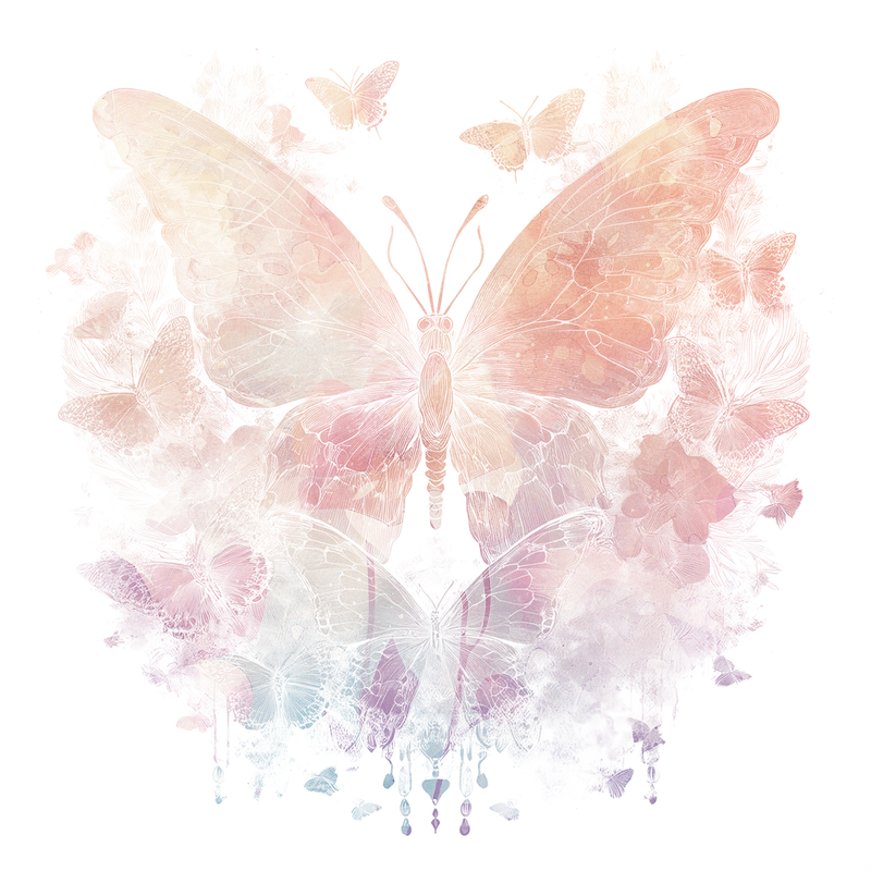 2026-DesignsbyForteButterflyMasked-195