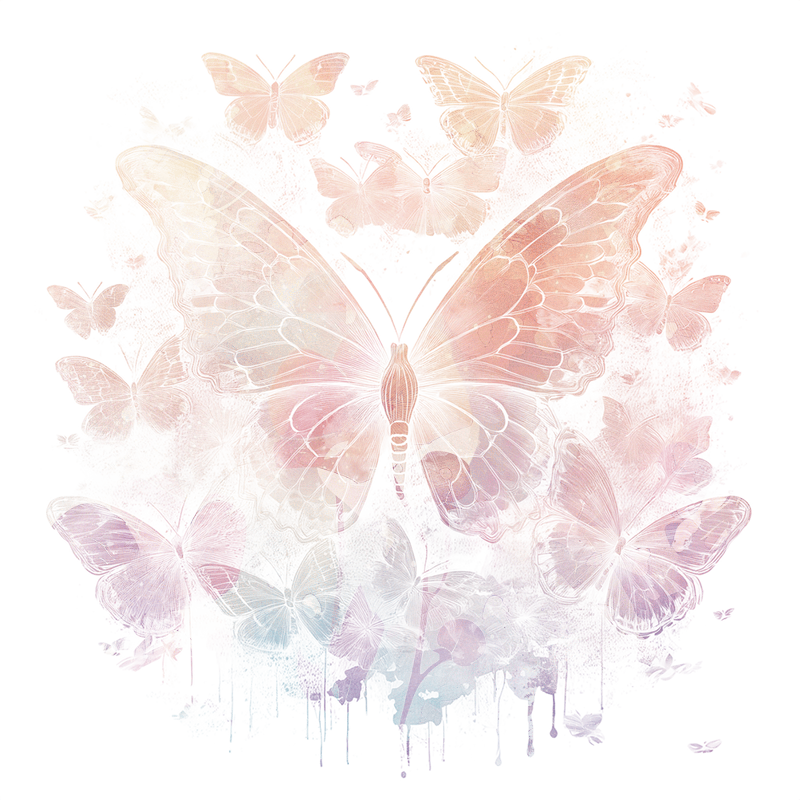 2026-DesignsbyForteButterflyMasked-196
