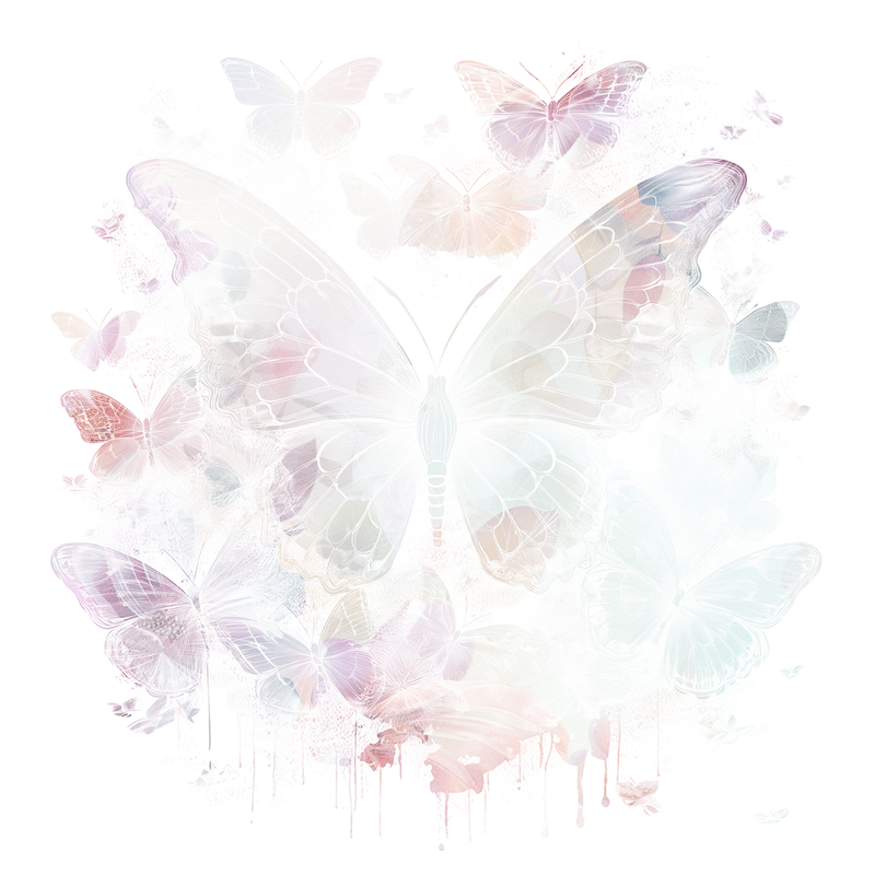 2026-DesignsbyForteButterflyMasked-197
